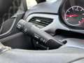 Opel Corsa 1.4 Edition Grijs - thumbnail 18