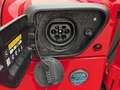 Jeep Wrangler *GPS*LEDER*22 INCH*CAMERA*  RUBICON PHEV Rouge - thumbnail 16