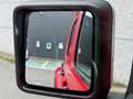 Jeep Wrangler *GPS*LEDER*22 INCH*CAMERA*  RUBICON PHEV Rouge - thumbnail 8