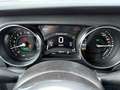 Jeep Wrangler *GPS*LEDER*22 INCH*CAMERA*  RUBICON PHEV Rouge - thumbnail 12