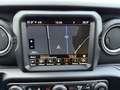Jeep Wrangler *GPS*LEDER*22 INCH*CAMERA*  RUBICON PHEV Rouge - thumbnail 5