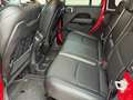 Jeep Wrangler *GPS*LEDER*22 INCH*CAMERA*  RUBICON PHEV Rouge - thumbnail 9