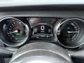 Jeep Wrangler *GPS*LEDER*22 INCH*CAMERA*  RUBICON PHEV Rouge - thumbnail 17