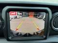 Jeep Wrangler *GPS*LEDER*22 INCH*CAMERA*  RUBICON PHEV Rouge - thumbnail 4