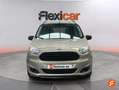 Ford Tourneo Courier 1.0 Ecoboost Trend Amarillo - thumbnail 2