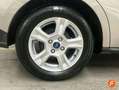 Ford Tourneo Courier 1.0 Ecoboost Trend Amarillo - thumbnail 21