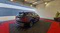 Kia Sorento 1.6 T-GDi PHEV 265 4x4 Active 7 places Bleu - thumbnail 5