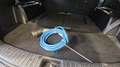 Kia Sorento 1.6 T-GDi PHEV 265 4x4 Active 7 places Bleu - thumbnail 16