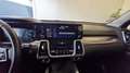 Kia Sorento 1.6 T-GDi PHEV 265 4x4 Active 7 places Bleu - thumbnail 11