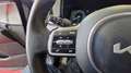 Kia Sorento 1.6 T-GDi PHEV 265 4x4 Active 7 places Bleu - thumbnail 21