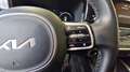 Kia Sorento 1.6 T-GDi PHEV 265 4x4 Active 7 places Bleu - thumbnail 22