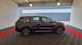 Kia Sorento 1.6 T-GDi PHEV 265 4x4 Active 7 places Bleu - thumbnail 4