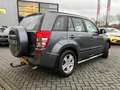 Suzuki Grand Vitara 2.0-16V Exclusive | Trekhaak | Airco | PDC | ORG N Grijs - thumbnail 10