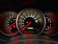 Suzuki Grand Vitara 2.0-16V Exclusive | Trekhaak | Airco | PDC | ORG N Grijs - thumbnail 14