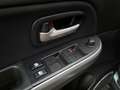Suzuki Grand Vitara 2.0-16V Exclusive | Trekhaak | Airco | PDC | ORG N Grijs - thumbnail 22