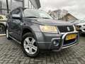 Suzuki Grand Vitara 2.0-16V Exclusive | Trekhaak | Airco | PDC | ORG N Grijs - thumbnail 12