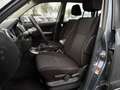 Suzuki Grand Vitara 2.0-16V Exclusive | Trekhaak | Airco | PDC | ORG N Grijs - thumbnail 18