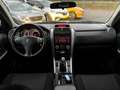 Suzuki Grand Vitara 2.0-16V Exclusive | Trekhaak | Airco | PDC | ORG N Grijs - thumbnail 13