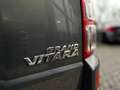 Suzuki Grand Vitara 2.0-16V Exclusive | Trekhaak | Airco | PDC | ORG N Grijs - thumbnail 9