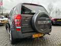 Suzuki Grand Vitara 2.0-16V Exclusive | Trekhaak | Airco | PDC | ORG N Grijs - thumbnail 6