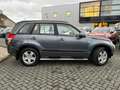 Suzuki Grand Vitara 2.0-16V Exclusive | Trekhaak | Airco | PDC | ORG N Grijs - thumbnail 11