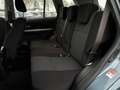 Suzuki Grand Vitara 2.0-16V Exclusive | Trekhaak | Airco | PDC | ORG N Grijs - thumbnail 15