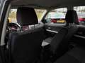 Suzuki Grand Vitara 2.0-16V Exclusive | Trekhaak | Airco | PDC | ORG N Grijs - thumbnail 16