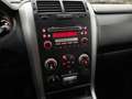 Suzuki Grand Vitara 2.0-16V Exclusive | Trekhaak | Airco | PDC | ORG N Grijs - thumbnail 25
