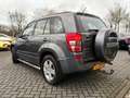 Suzuki Grand Vitara 2.0-16V Exclusive | Trekhaak | Airco | PDC | ORG N Grijs - thumbnail 4