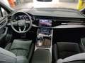 Audi SQ7 4.0 TFSI quattro PANO MatrixHD Sitzbelüftung Gold - thumbnail 14