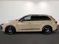 Audi SQ7 4.0 TFSI quattro PANO MatrixHD Sitzbelüftung Gold - thumbnail 7