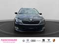 Skoda Fabia Combi Ambition TSI 1.0 DSG+SHZ+NAVI+DAB Fekete - thumbnail 2