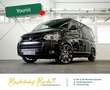 Volkswagen T5 Multivan Comfortline 4Motion 2 Schiebetüren Negro - thumbnail 7