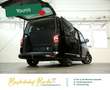 Volkswagen T5 Multivan Comfortline 4Motion 2 Schiebetüren Negro - thumbnail 6
