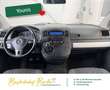 Volkswagen T5 Multivan Comfortline 4Motion 2 Schiebetüren Negro - thumbnail 9