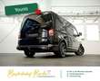 Volkswagen T5 Multivan Comfortline 4Motion 2 Schiebetüren Negro - thumbnail 5
