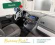 Volkswagen T5 Multivan Comfortline 4Motion 2 Schiebetüren Negro - thumbnail 13