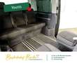 Volkswagen T5 Multivan Comfortline 4Motion 2 Schiebetüren Negro - thumbnail 11