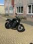 Yamaha MT-09 - thumbnail 3