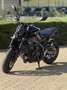 Yamaha MT-09 - thumbnail 7