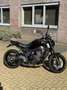 Yamaha MT-09 - thumbnail 6