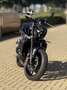 Yamaha MT-09 - thumbnail 2