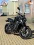 Yamaha MT-09 - thumbnail 1