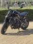 Yamaha MT-09 - thumbnail 4