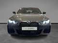 BMW 420 420d Gran Coupe mhev 48V xdrive MSport Pro auto Gris - thumbnail 7
