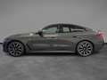 BMW 420 420d Gran Coupe mhev 48V xdrive MSport Pro auto Gris - thumbnail 2