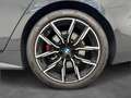 BMW 420 420d Gran Coupe mhev 48V xdrive MSport Pro auto Gris - thumbnail 10