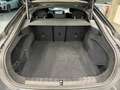 BMW 420 420d Gran Coupe mhev 48V xdrive MSport Pro auto Gris - thumbnail 26