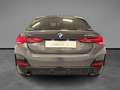 BMW 420 420d Gran Coupe mhev 48V xdrive MSport Pro auto Gris - thumbnail 4
