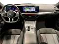 BMW 420 420d Gran Coupe mhev 48V xdrive MSport Pro auto Gris - thumbnail 11
